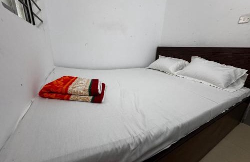 Dhaka Hotel | Hotel Tayef Dhanmondi