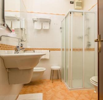 Fener Hotel | Welcoming Hotel Tegorzo: Pet-Friendly and Family-Oriented Stay