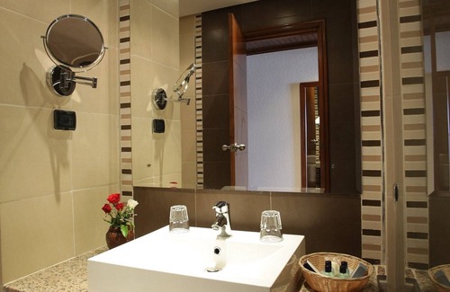 Playa Sidi Mehrez Hotel | Discover Hôtel Telemaque Beach & Spa: Family-Friendly Oasis