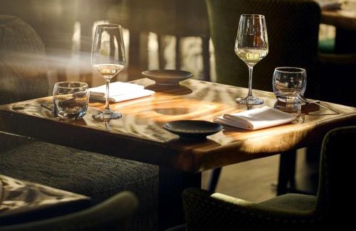 Westenschouwen Hotel | Oceanfront Boutique Hotel ter Zand - Family Friendly Retreat