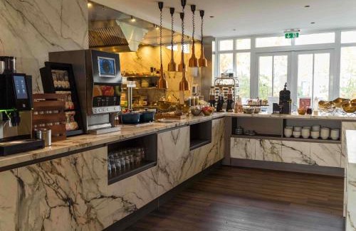 Westenschouwen Hotel | Oceanfront Boutique Hotel ter Zand - Family Friendly Retreat