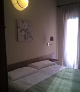 Abano Terme Hotel | Pet-Friendly Hotel Terme Belvedere with Spa and Ocean Views