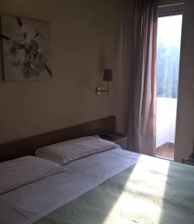 Abano Terme Hotel | Pet-Friendly Hotel Terme Belvedere with Spa and Ocean Views