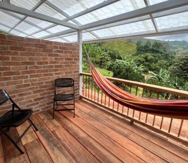 Anserma Hotel | Oceanfront Retreat at Hotel Hacienda San Isidro - Rated 9/10