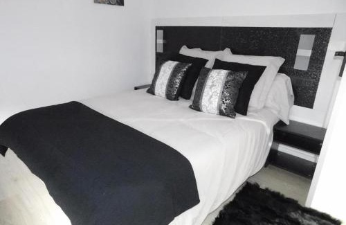 Monforte de Lemos Hotel | Discover Hotel Terra Galega Meiga: Pet-Friendly Retreat