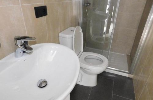 Monforte de Lemos Hotel | Discover Hotel Terra Galega Meiga: Pet-Friendly Retreat