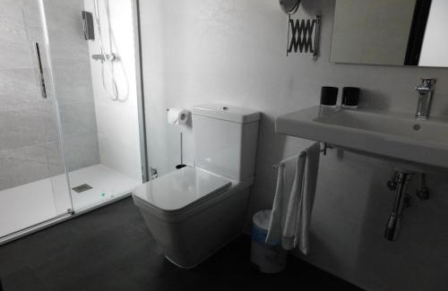 Monforte de Lemos Hotel | Discover Hotel Terra Galega Meiga: Pet-Friendly Retreat