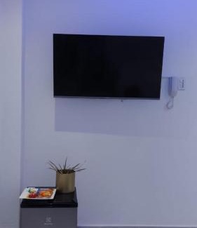 Galapa Hotel | Hotel Terraliz