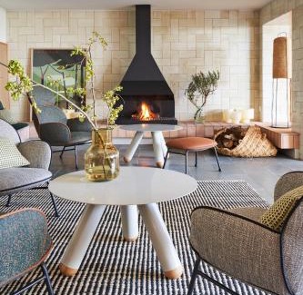 Torroella de Montgri Hotel | Discover Empordà Golf Resort: Oceanfront Getaway Awaits