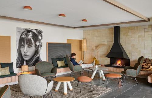 Torroella de Montgri Hotel | Discover Empordà Golf Resort: Oceanfront Getaway Awaits
