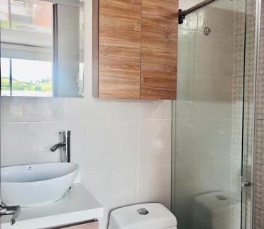 Floridablanca Hotel | Explore Hotel Terraza: 5-Star Stay with Breakfast Included
