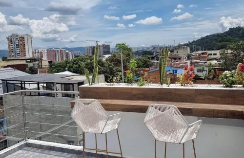 Floridablanca Hotel | Explore Hotel Terraza: 5-Star Stay with Breakfast Included