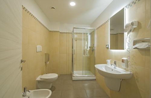 Colleferro Hotel | Pet-Friendly Hotel Testani Colleferro with Breakfast Included