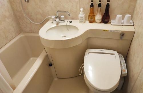 Iwanuma Hotel | Hotel Tetora Resort SendaiIwanuma - Vacation STAY 00331v