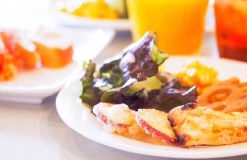 Iwanuma Hotel | Hotel Tetora Resort SendaiIwanuma - Vacation STAY 00335v