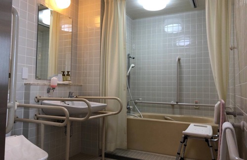 Obihiro Hotel | Inviting Stay at Hotel TETORA Resort Tokachigawa