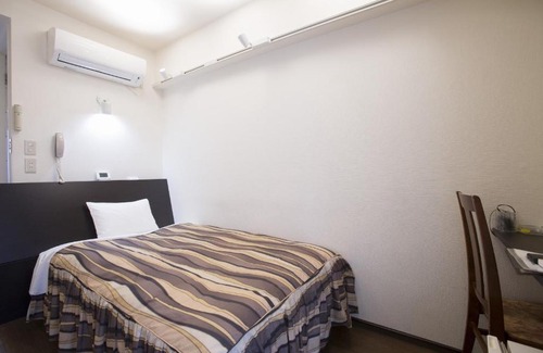 Tsurumi Hotel | Family-Friendly Stay at Hotel Tetora Tsurumi