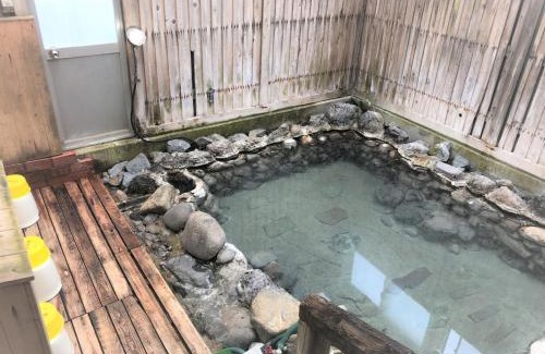 Hakodate Hotel | Family-Friendly Retreat at Hotel Tetora Yunokawaonsen
