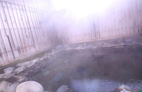 Hakodate Hotel | Family-Friendly Retreat at Hotel Tetora Yunokawaonsen