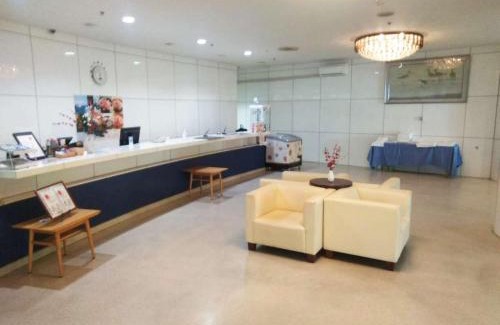 Yaizu Hotel | Hotel Tetra Resort Shizuoka Yaizu - Vacation STAY 35243v