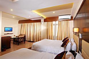 Thamel Hotel | Experience Comfort at Hotel Thamel House - 4-Star Retreat