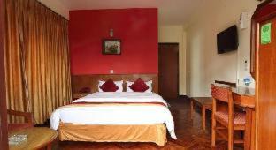 Thamel Hotel | Experience Comfort at Hotel Thamel House - 4-Star Retreat