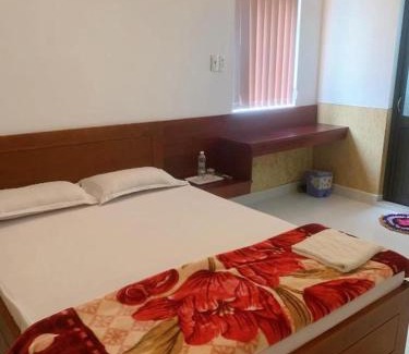 Khe Sanh Hotel | Budget-Friendly Stay at Hotel Thanh Minh with Breakfast
