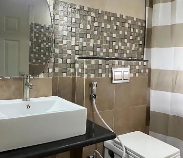 Verna Hotel | Budget-Friendly Hotel The Classic Verna with Family Amenities