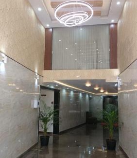 Verna Hotel | Budget-Friendly Hotel The Classic Verna with Family Amenities