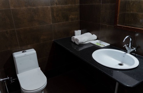 Old Manali Hotel | Outstanding Stay at Hotel The Conifer - Family Friendly & Breakfast