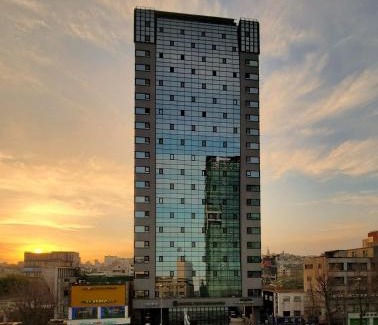 Namyeong-dong Hotel | Discover Hotel The Designers Seoul Station: Family-Friendly Stay