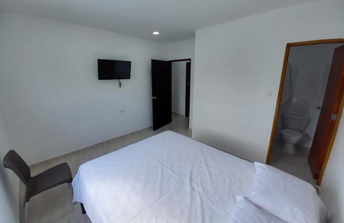 Valencia Hotel | Family-Friendly Stay at Hotel The Green Valencia