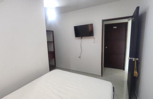 Valencia Hotel | Family-Friendly Stay at Hotel The Green Valencia