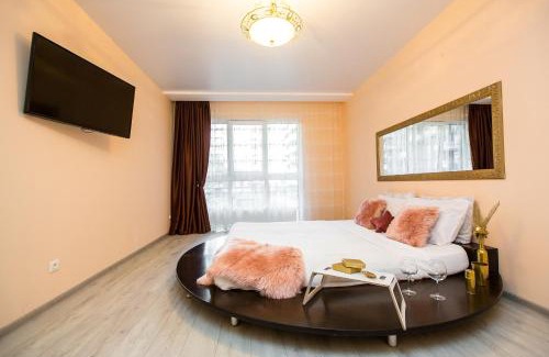 Mahipalpur Extension Hotel | Hotel The Regal Havan Near IGI Airport