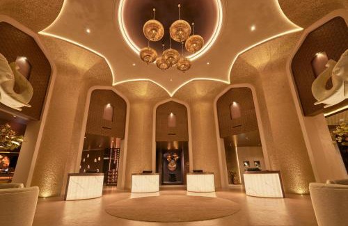 Wijchen Hotel | Hotel Thermen Berendonck