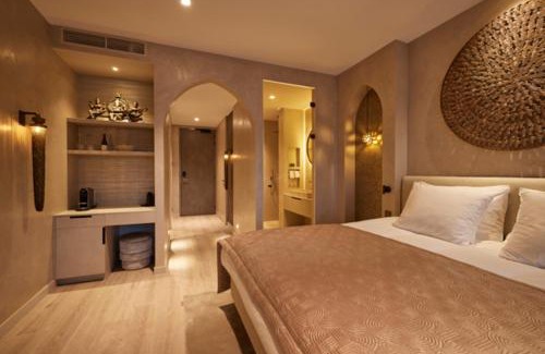 Wijchen Hotel | Hotel Thermen Berendonck
