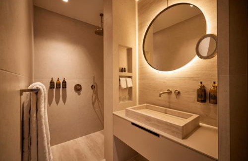 Wijchen Hotel | Hotel Thermen Berendonck