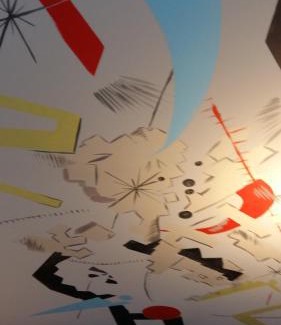 Thonon-les-Bains Hotel | Discover Le Comte Rouge: Family-Friendly with Dining Options