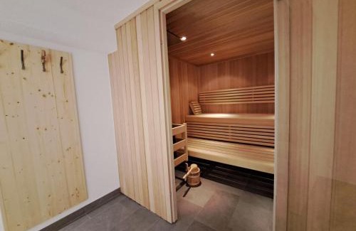 Feichten Hotel | Pet-Friendly Comfort at Hotel Tia Apart - Rated 7.9/10