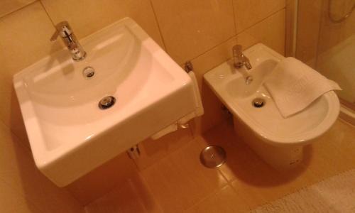 Braganca Hotel | Pet-Friendly Hotel Tic Tac with Breakfast & Family Amenities