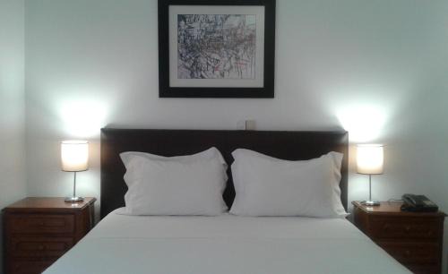 Braganca Hotel | Pet-Friendly Hotel Tic Tac with Breakfast & Family Amenities