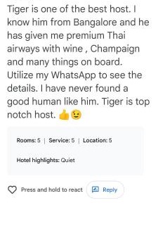 Sauraha Hotel | Discover Hotel Tiger Tops Sauraha with Ocean Views & Spa
