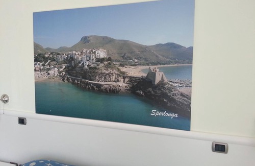 Gianola Hotel | Eco-Friendly Hotel Tirreno with Family-Friendly Amenities
