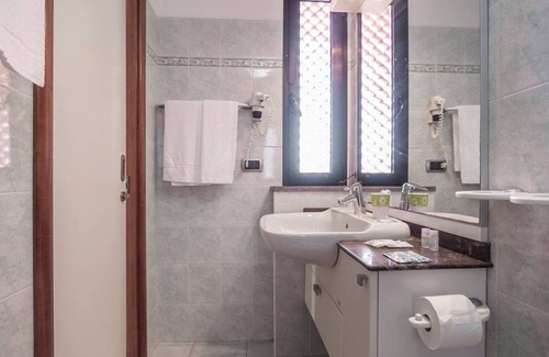 Gianola Hotel | Eco-Friendly Hotel Tirreno with Family-Friendly Amenities