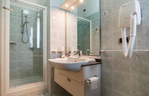 Gianola Hotel | Eco-Friendly Hotel Tirreno with Family-Friendly Amenities