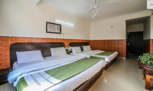 Katra Hotel | Pet Friendly Hotel Today in Katra: Rated 8/10 by Guests