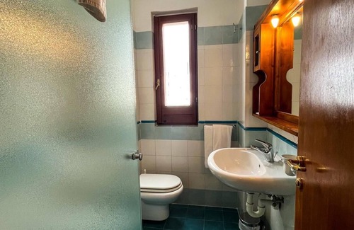 Terminillo Hotel | Discover Hotel Togo Palace Terminillo: Family-Friendly Retreat