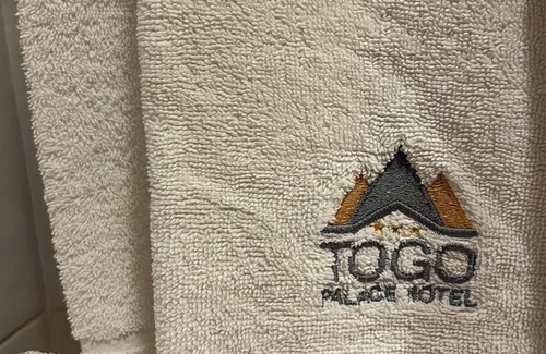 Terminillo Hotel | Discover Hotel Togo Palace Terminillo: Family-Friendly Retreat