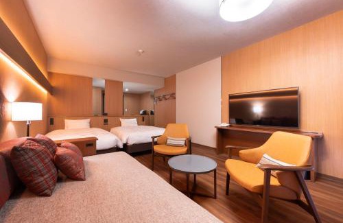Kihoku Hotel | Experience Oceanfront Bliss at Hotel Tokinoza
