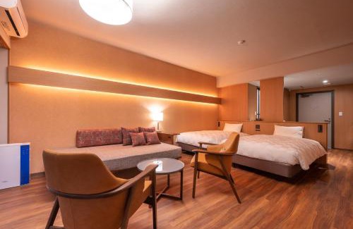 Kihoku Hotel | Experience Oceanfront Bliss at Hotel Tokinoza